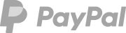 Metoda płatności