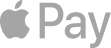 Metoda płatności