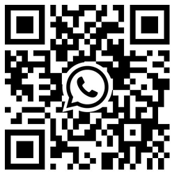WhatsApp QR Code