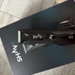 Rasierer Shav 2