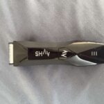 Rasierer Shav 2