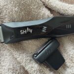 Rasierer Shav 2