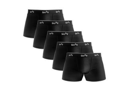 Das Set enthält: