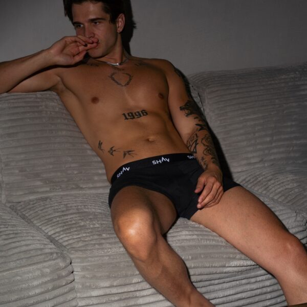 Shav Boxershorts