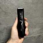 Rasierer Shav 2