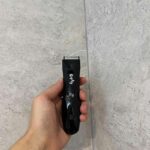 Rasierer Shav 2