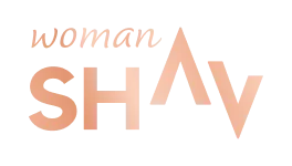 Shav Logo