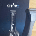 Rasierer Shav 2