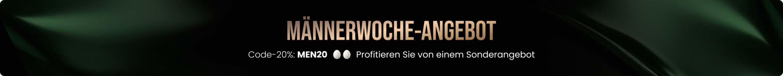 Custom Banner