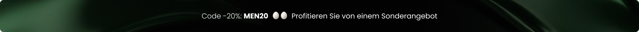 Cart Desktop Banner Image