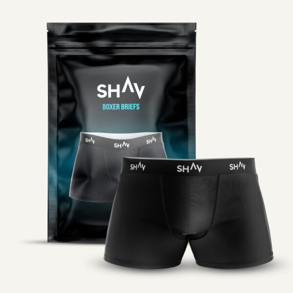 Shav Boxershorts
