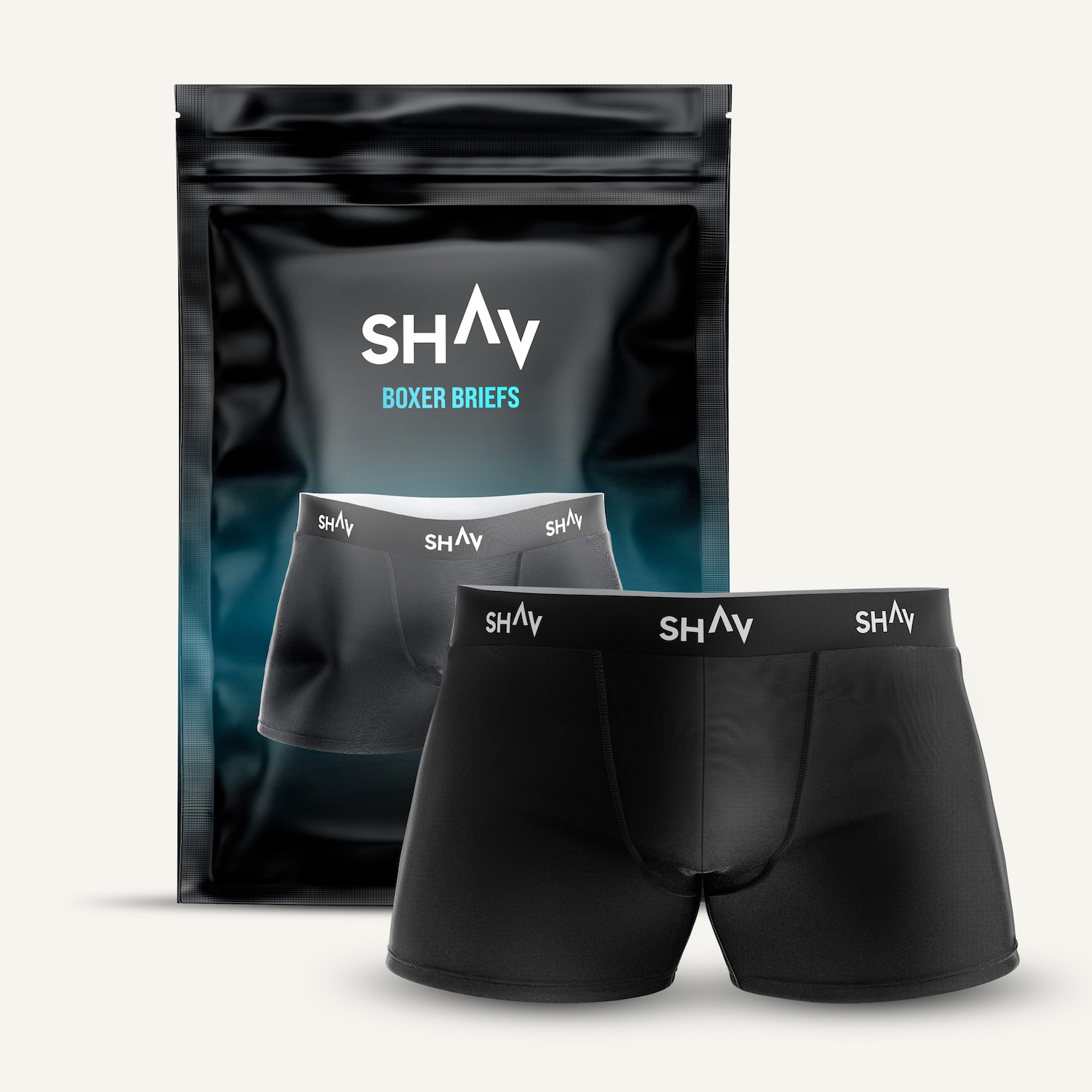 Shav Boxershorts