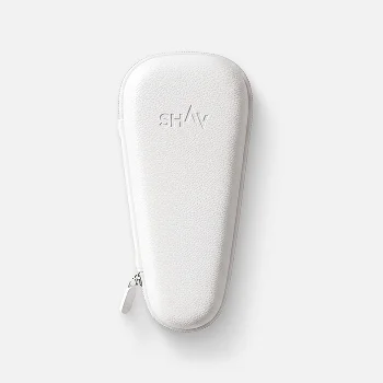 Reiseetui für Shav Woman Rasierer