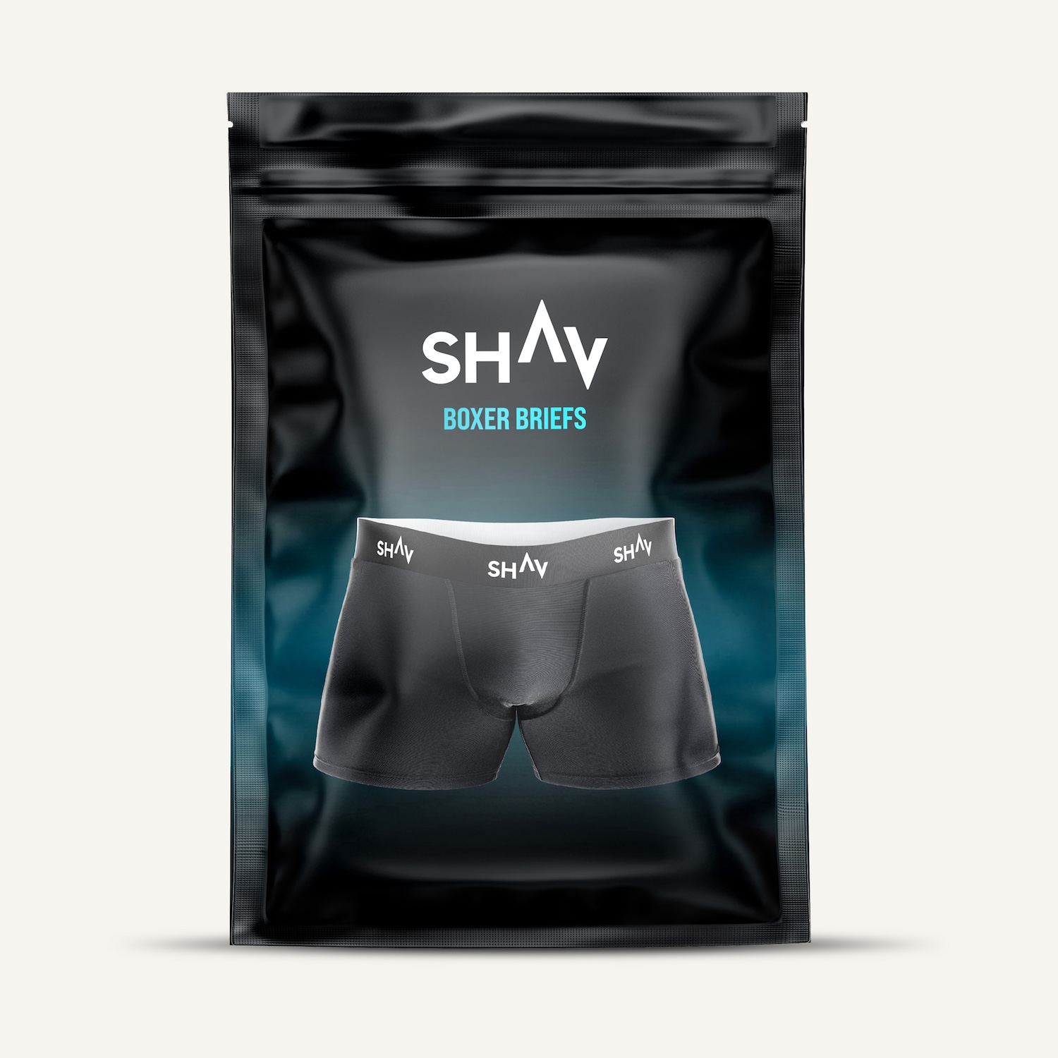 Shav Boxershorts