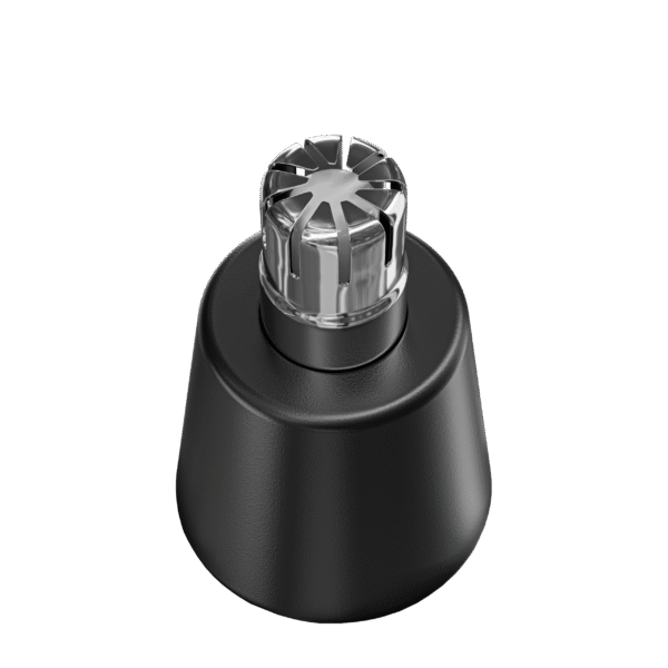 Klinge für Trimmer