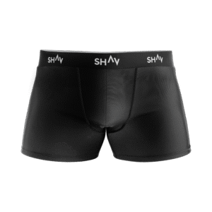 Shav Boxershorts