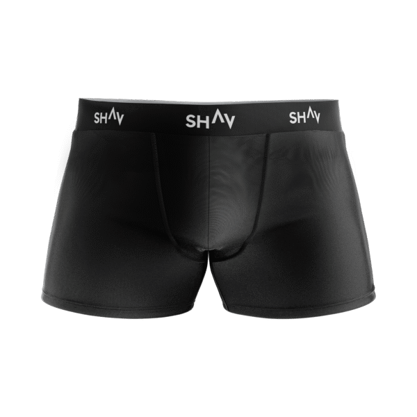 Shav Boxershorts