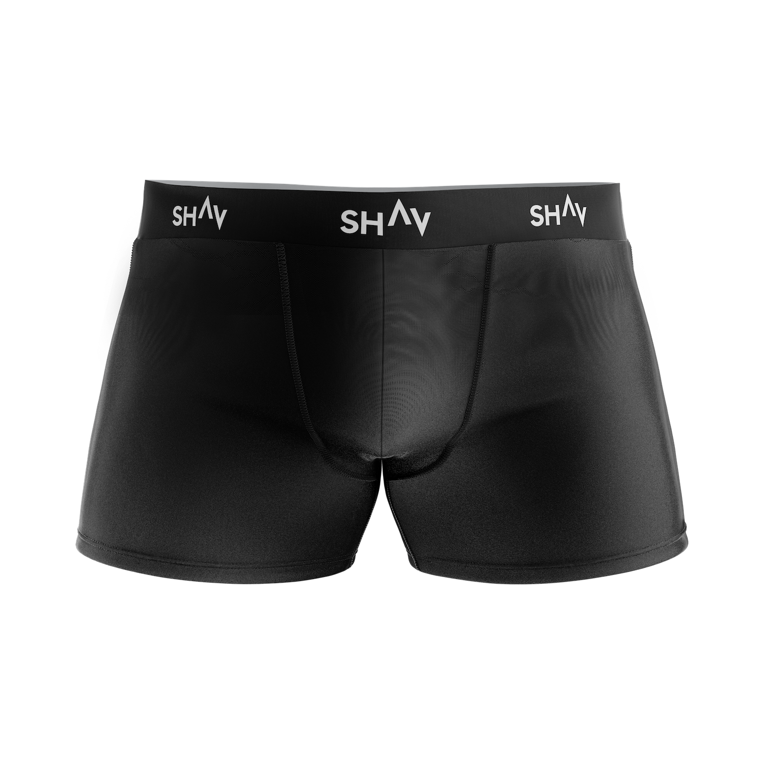 Shav Boxershorts