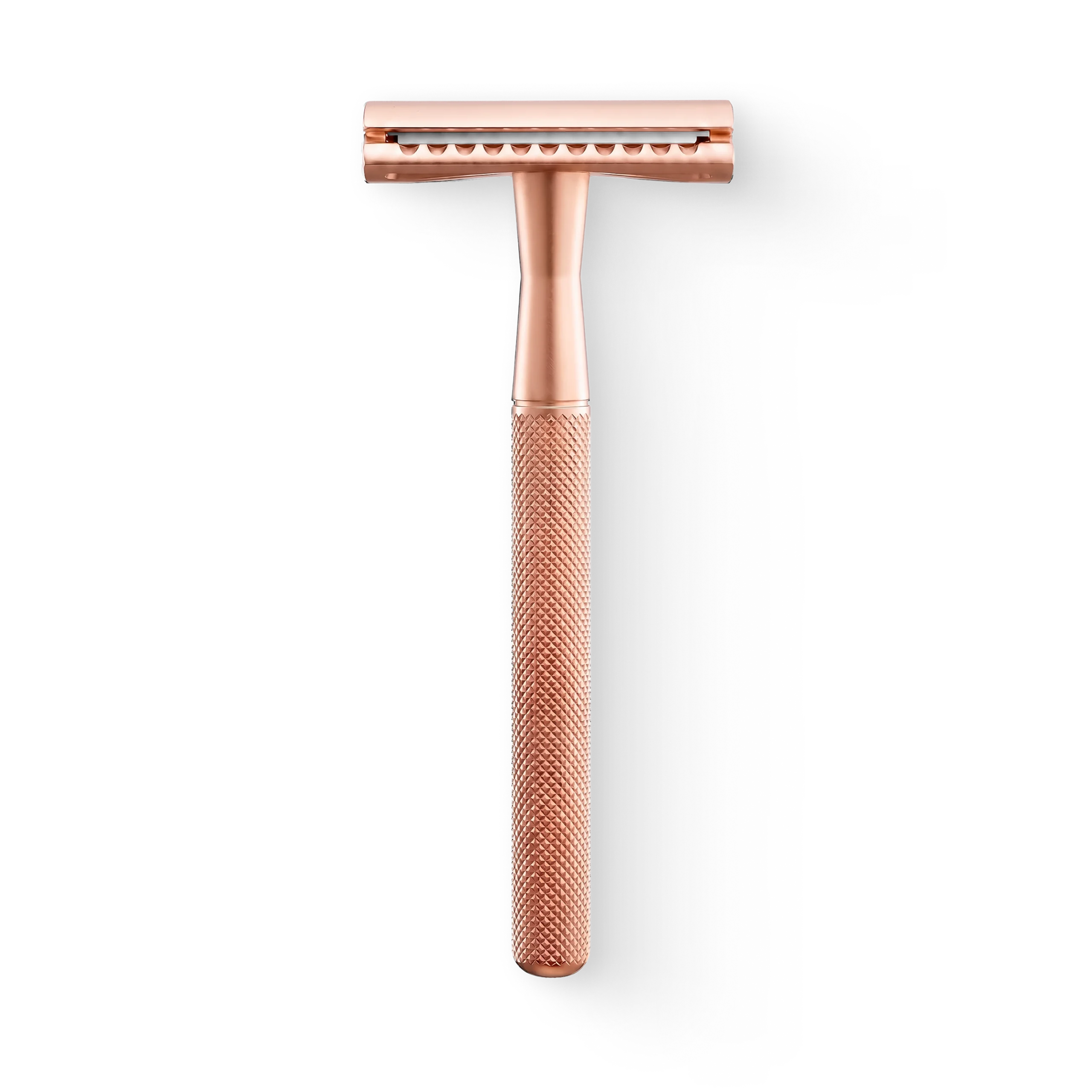 Shav Woman Razor